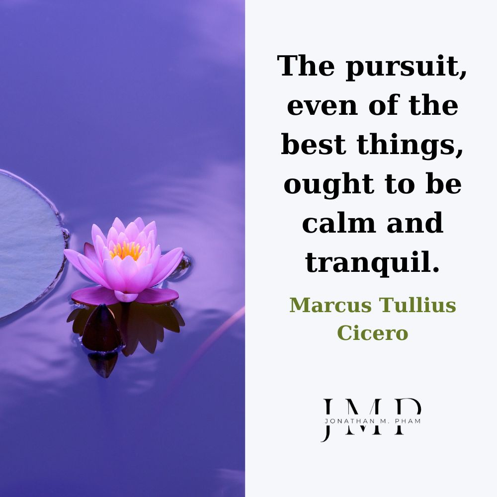 mindfulness quotes