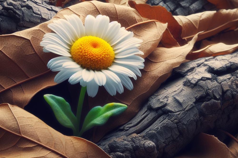 45 Inner Peace Quotes: Nourishing Wisdom for Tranquility & Harmony