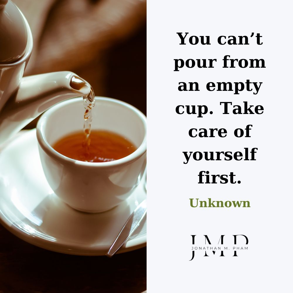 self care quotes