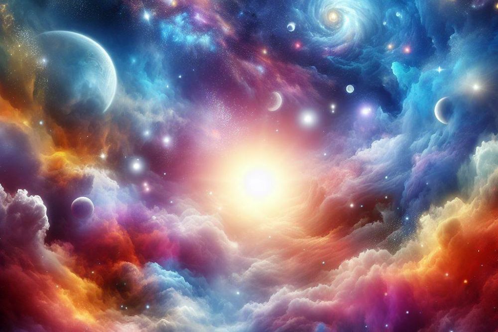 Love Beyond Limits: 84 Unconditional Love Quotes for Every Soul