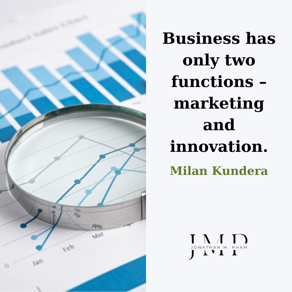 business quotes about change and growth