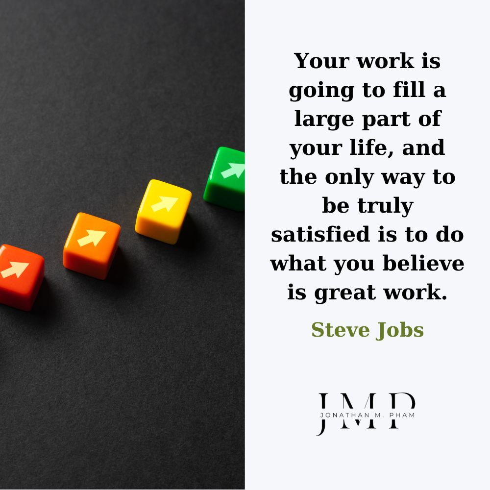 embracing change in the workplace quotes