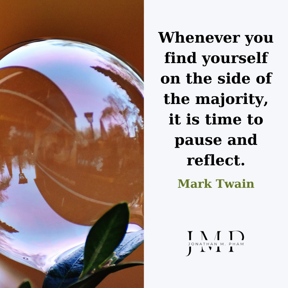 embracing change quotes