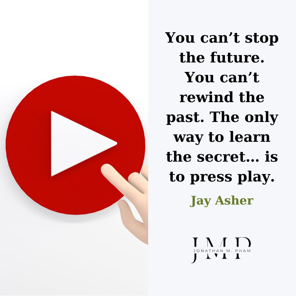 embracing change quotes