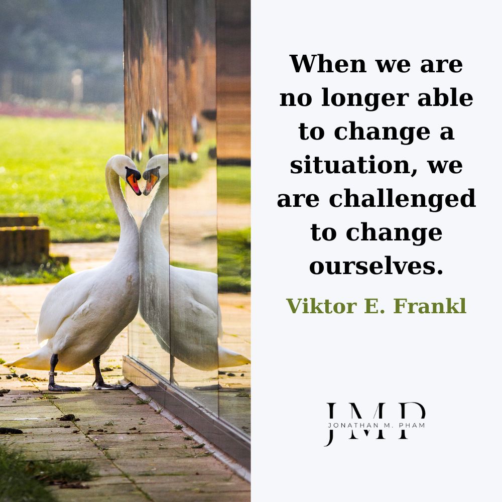 embracing change quotes