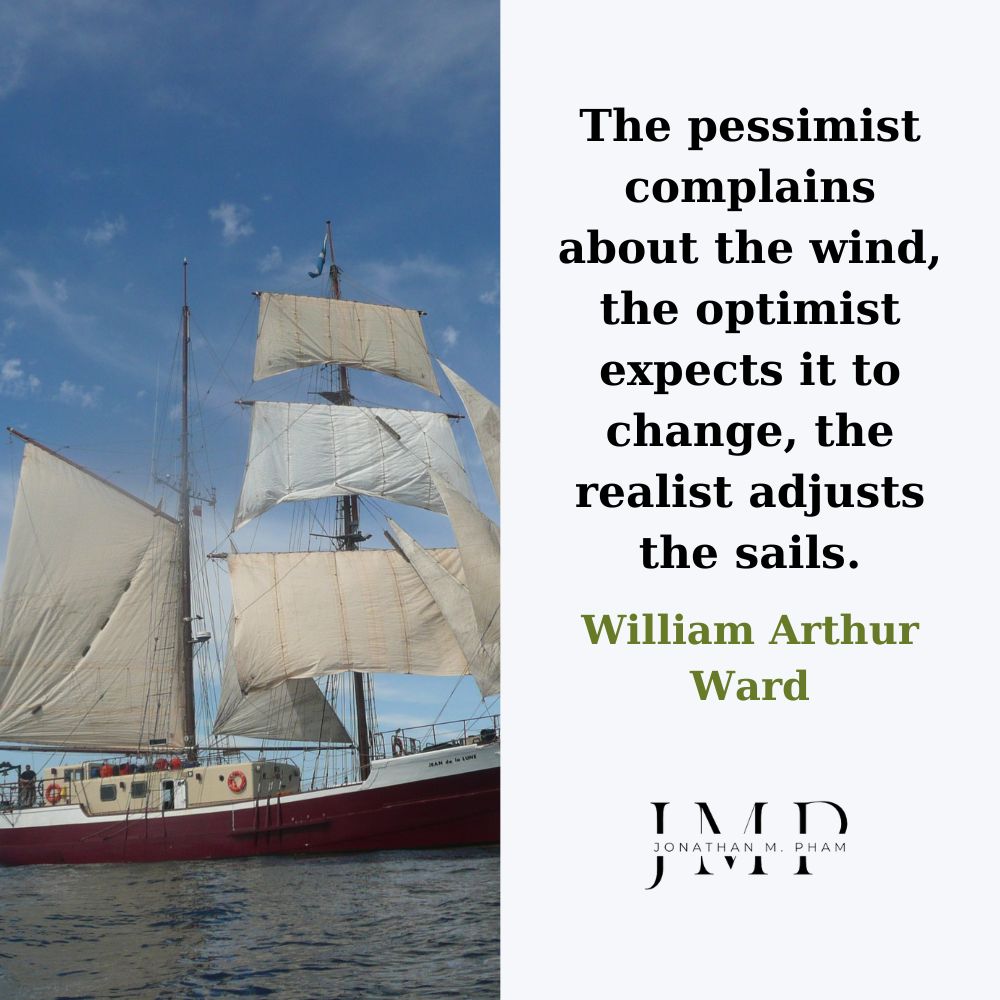 embracing change quotes