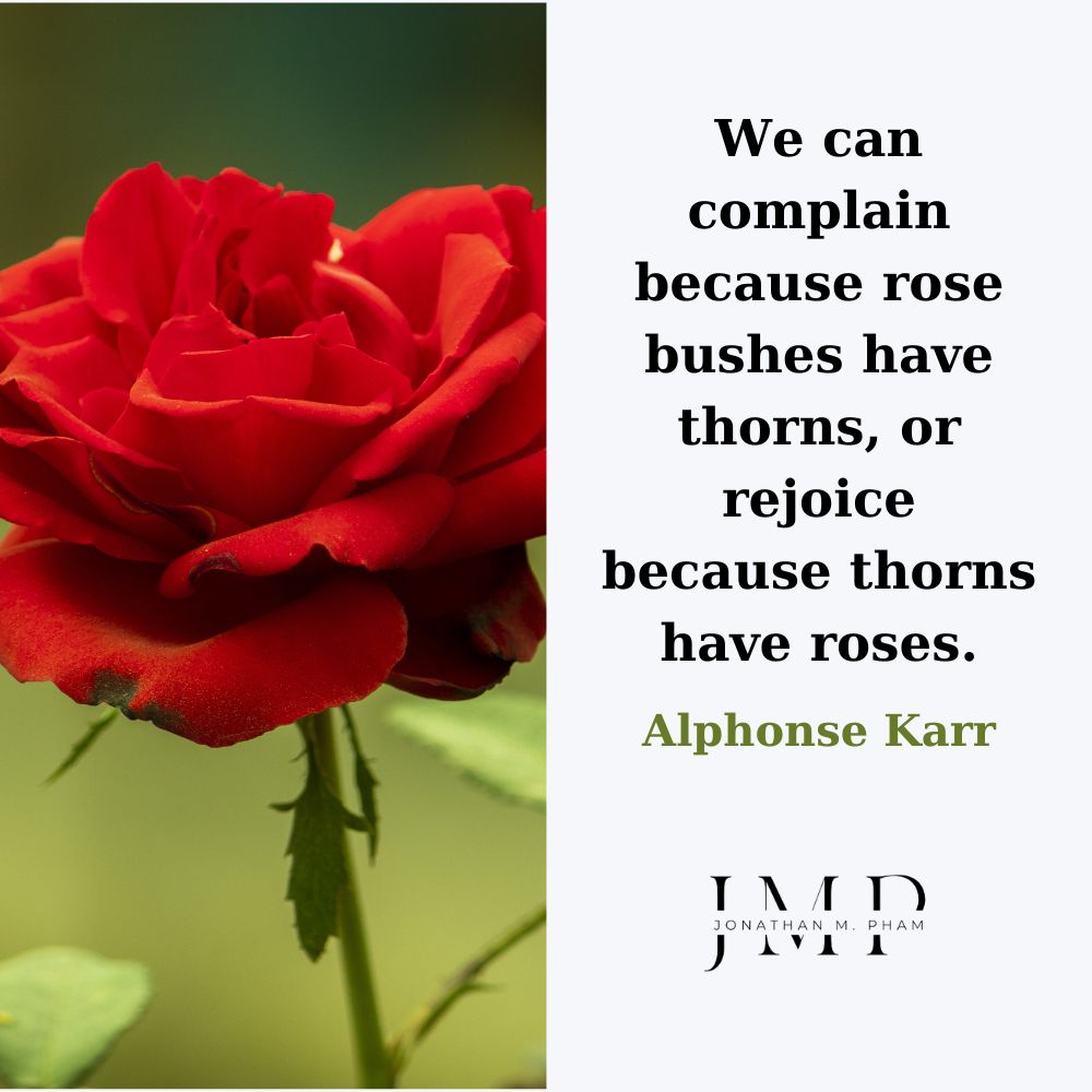 embracing change quotes