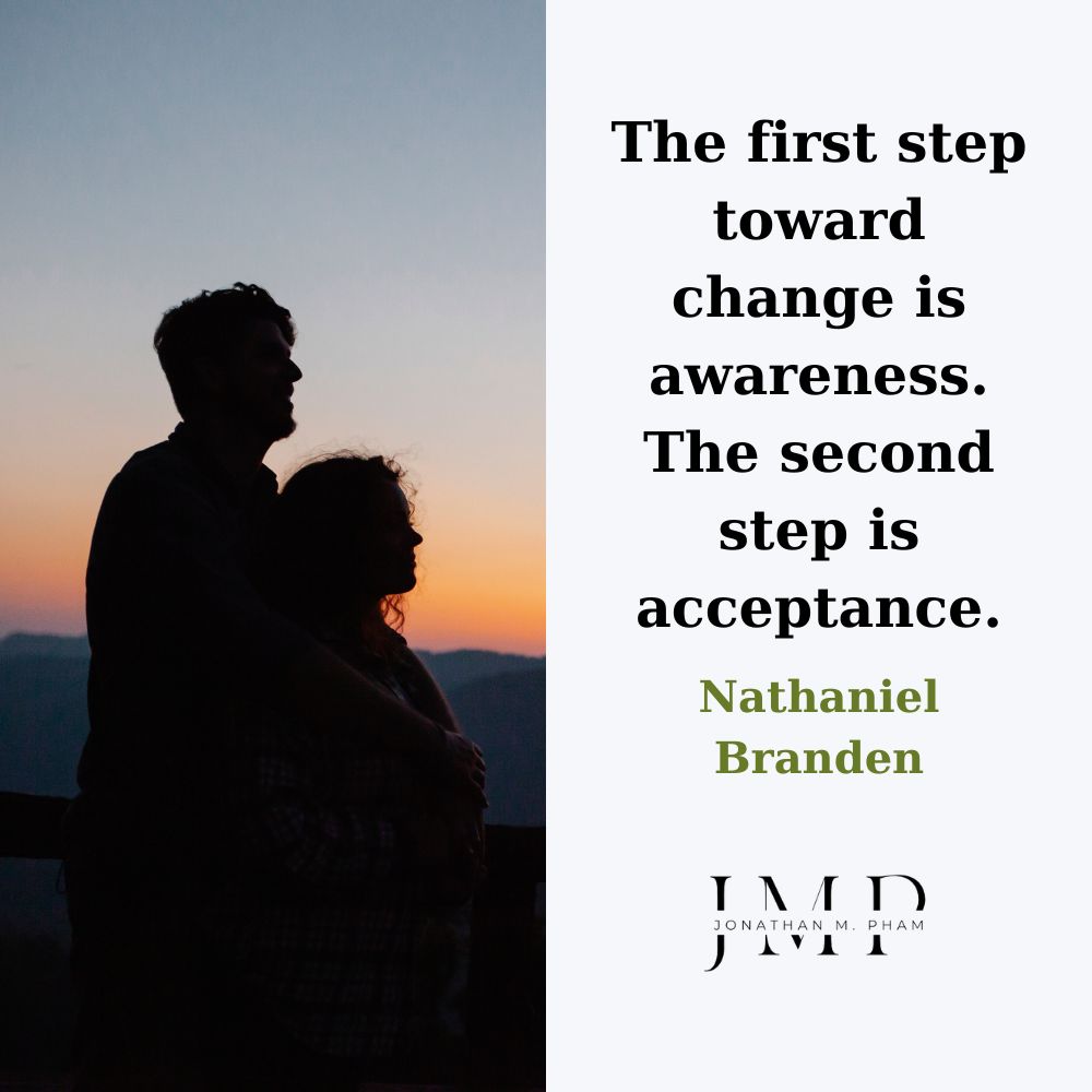 embracing change quotes