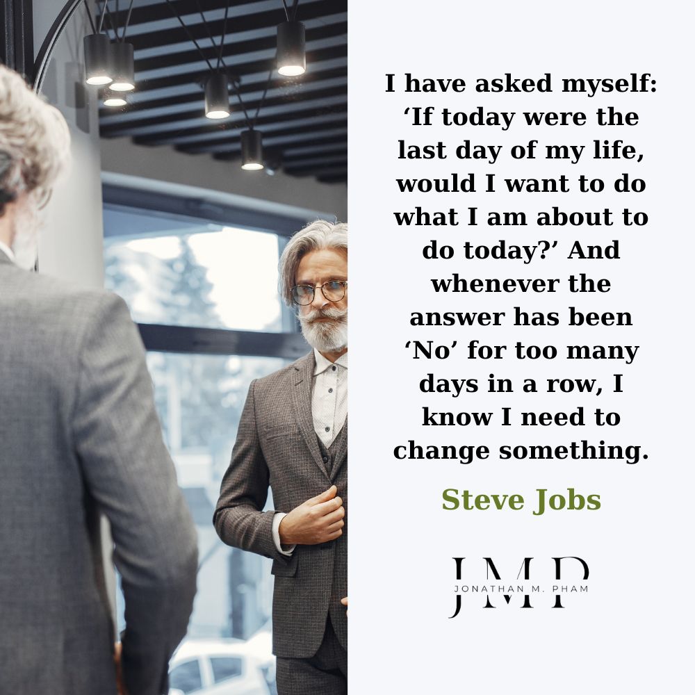 embracing positive change quotes