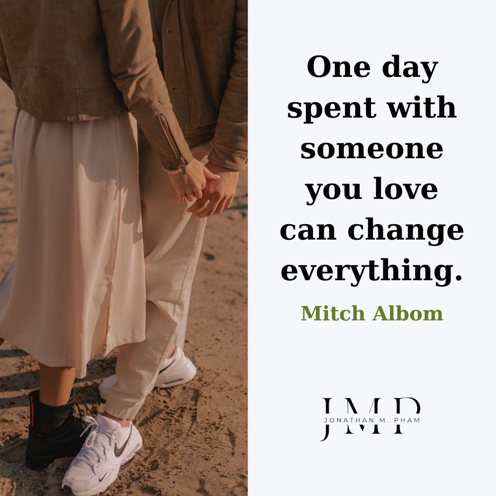 love change quotes