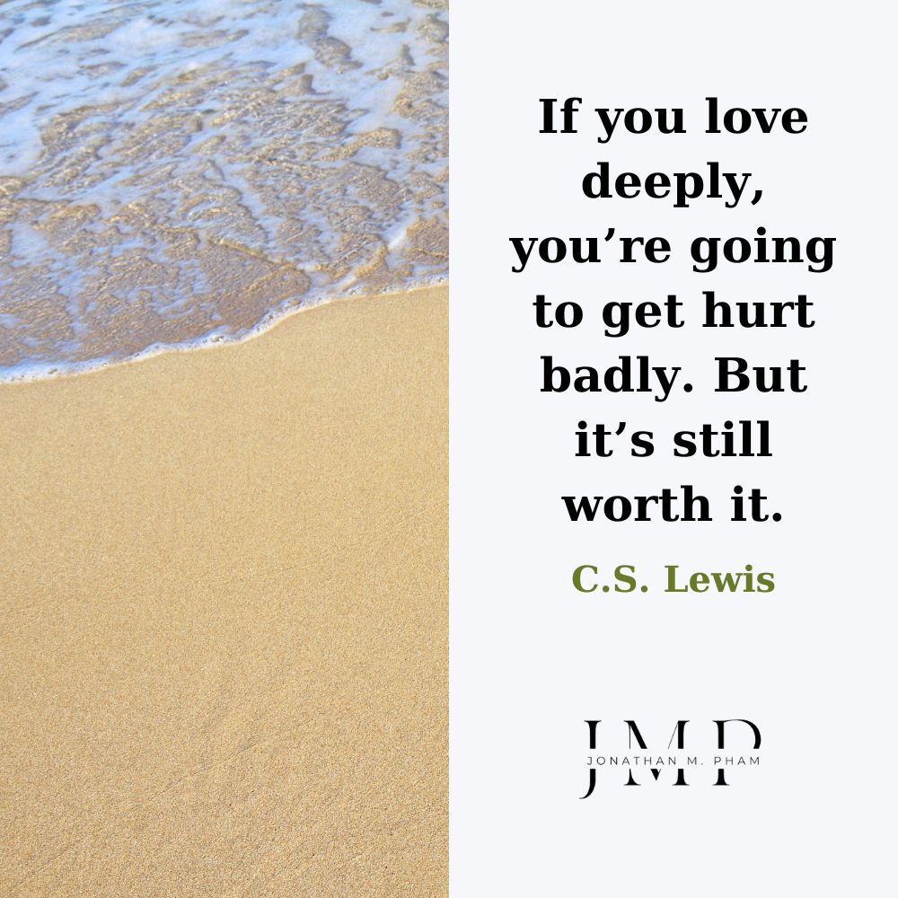 love change quotes