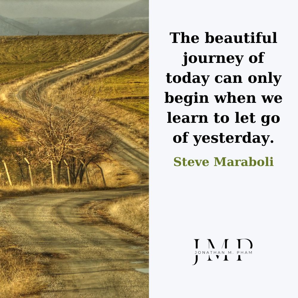 quotes about accepting change and moving on