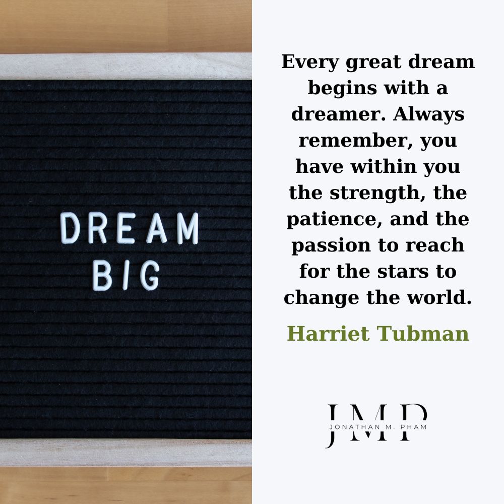 quotes on change and growth