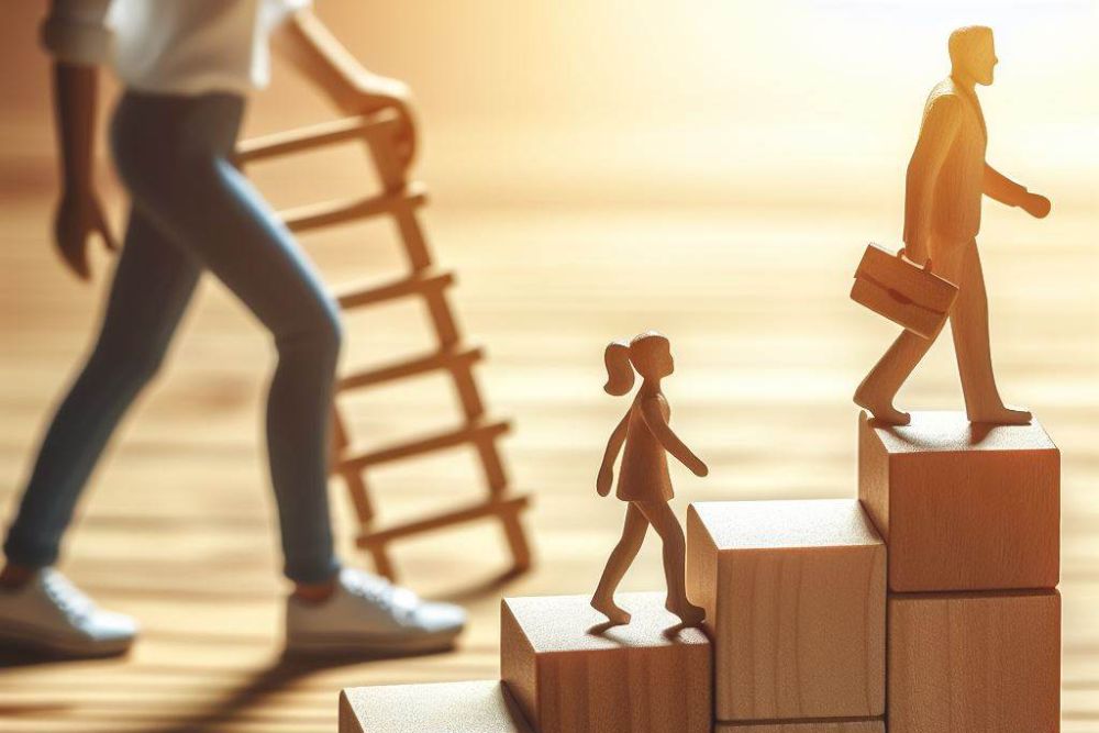 7 Key Coaching Principles for Long Lasting Results