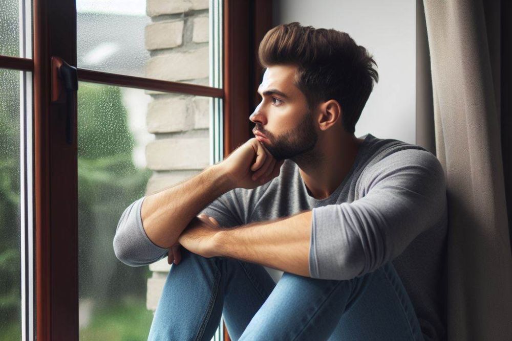 Life of an Introvert: A Few Lines of Personal Reflection