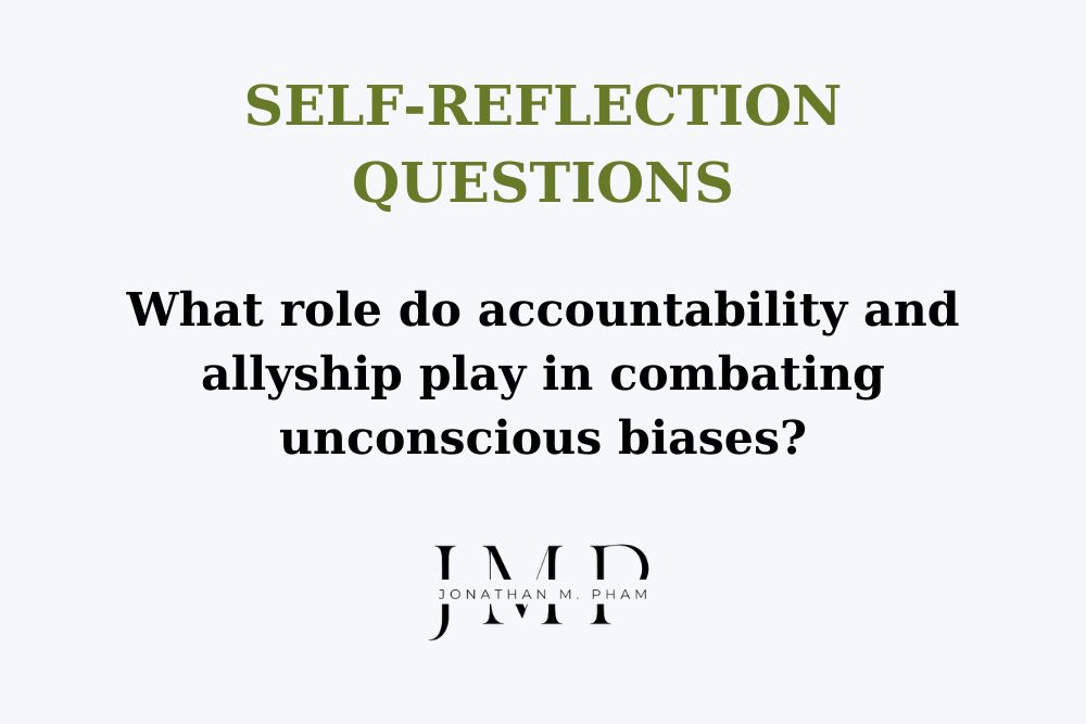 self-reflection questions