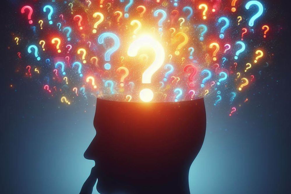 45 Mindfulness Questions for Adults: Daily Check-in Prompts for Better Clarity