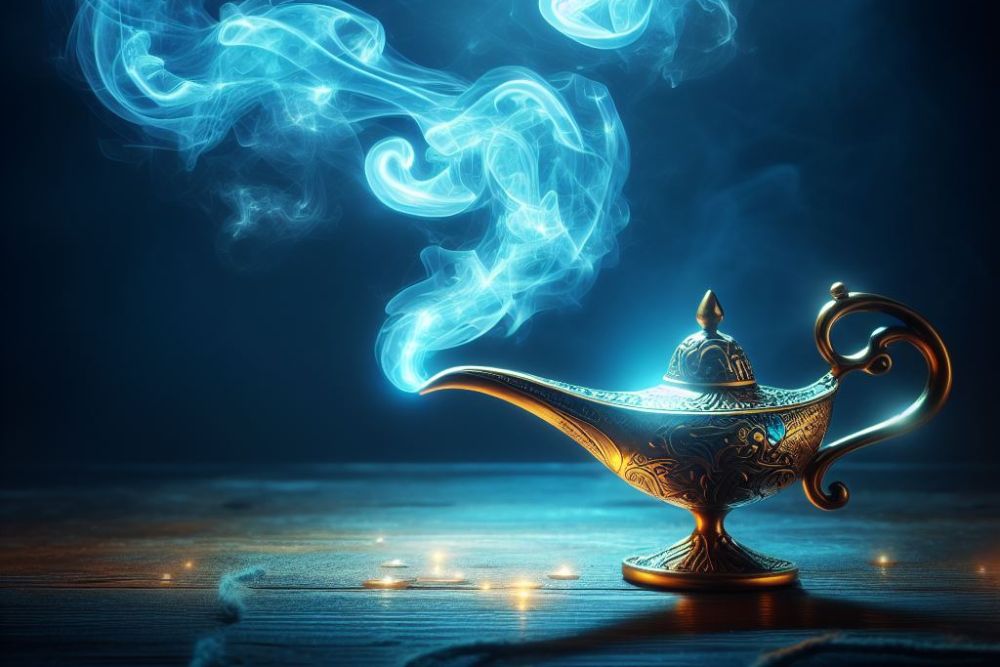 28 Motivational Success Stories in Real Life: Making the Impossible Possible