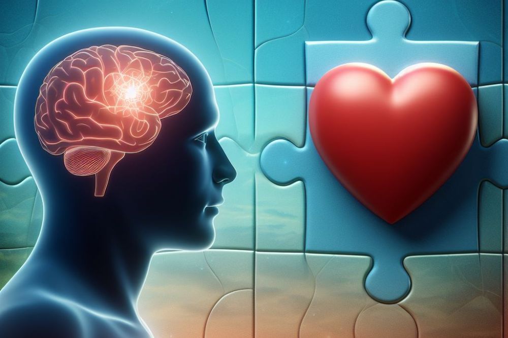 Understanding Emotions: Key to Balance & Success in Life
