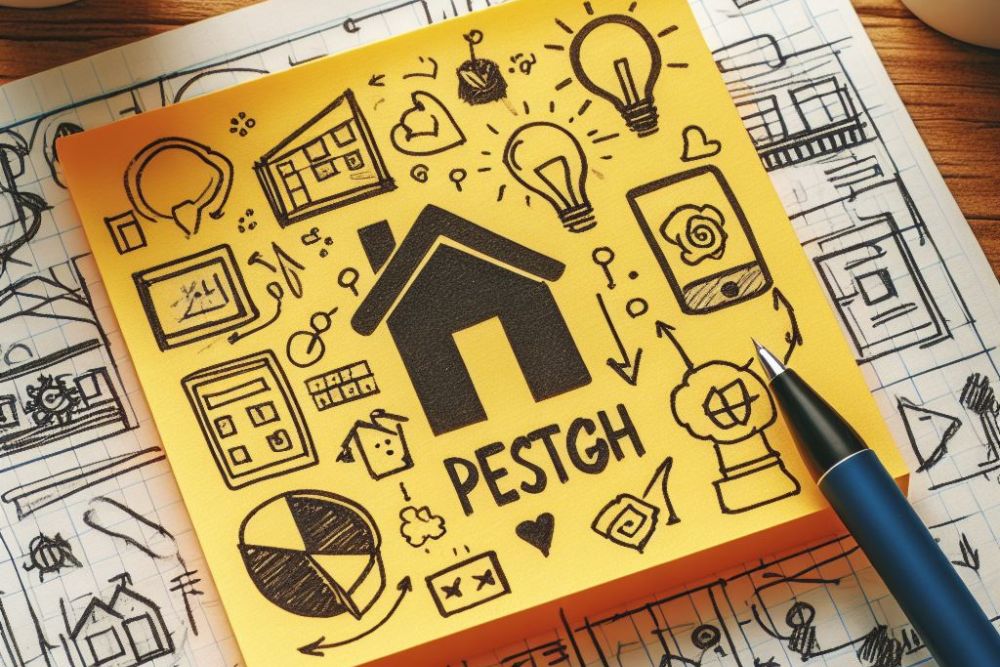 デザイン思考 design thinking