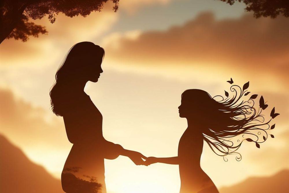 Healing Your Inner Child: 15 Steps to Unearthing the Happy, Healthy You Within
