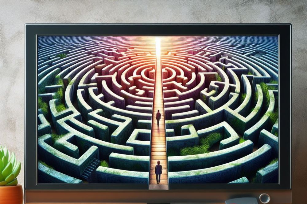 Level Up Your Life: 12 Must-watch Self-improvement Documentaries