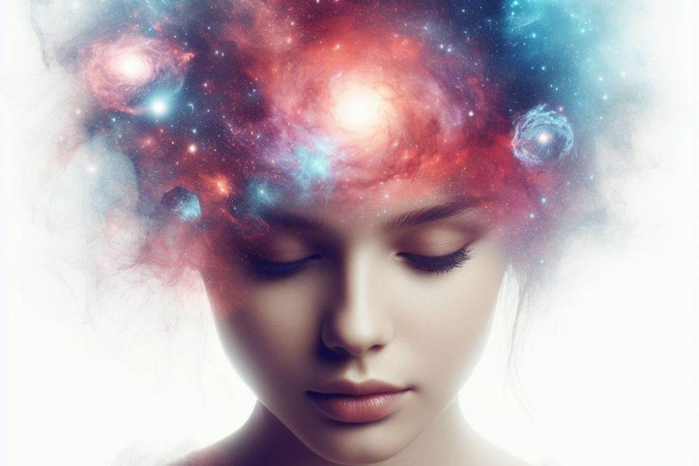 The Hidden Force Within: Exploring the Depths of the Subconscious Mind Power