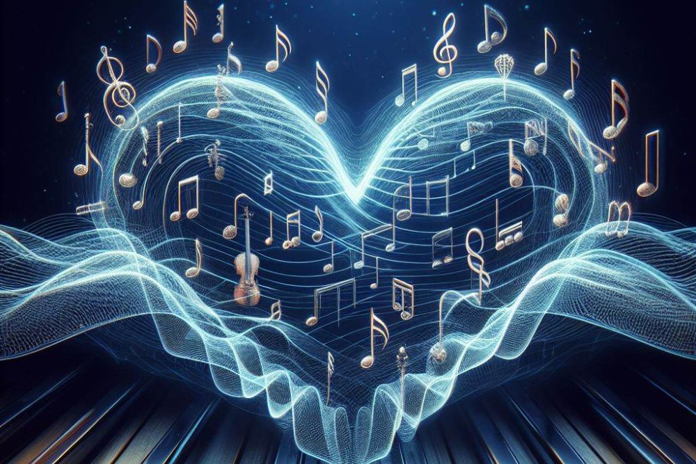 心と体を癒す！クラシック音楽の14の効果とおすすめ曲