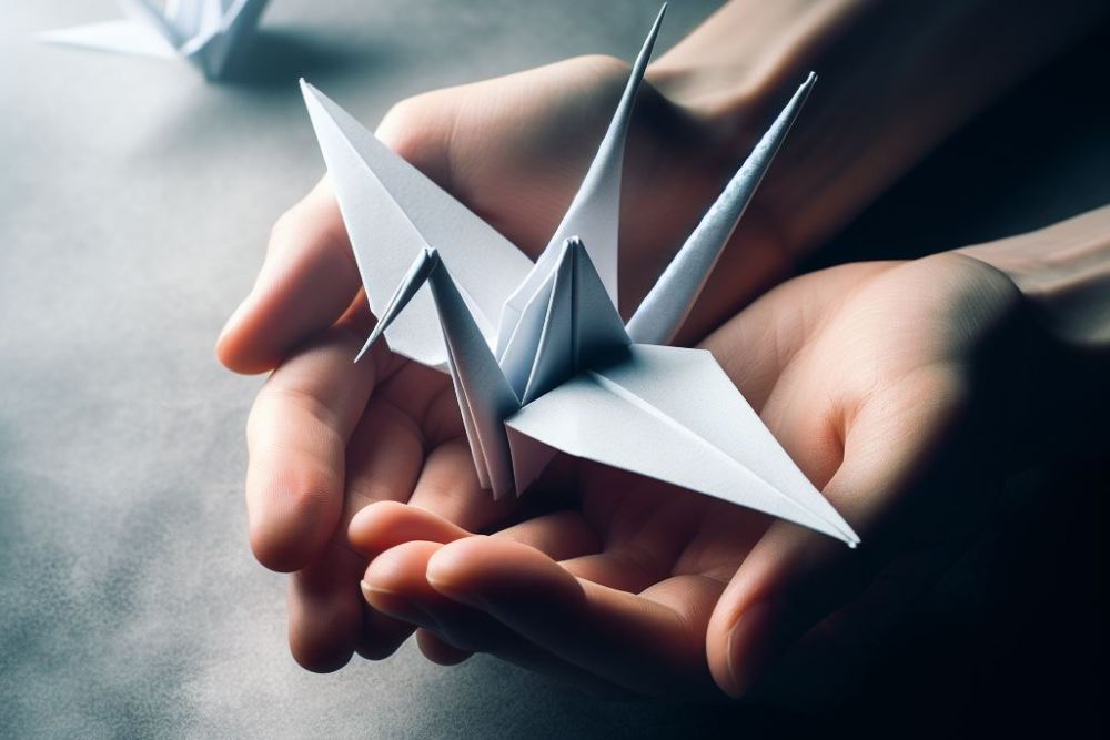 resilience vượt lên chính mình