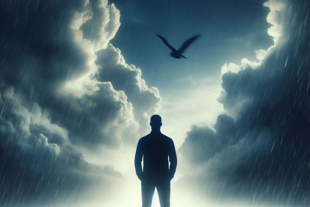 Ancient Wisdom for Today: 12 Stoic Principles to Live by in the Modern Life