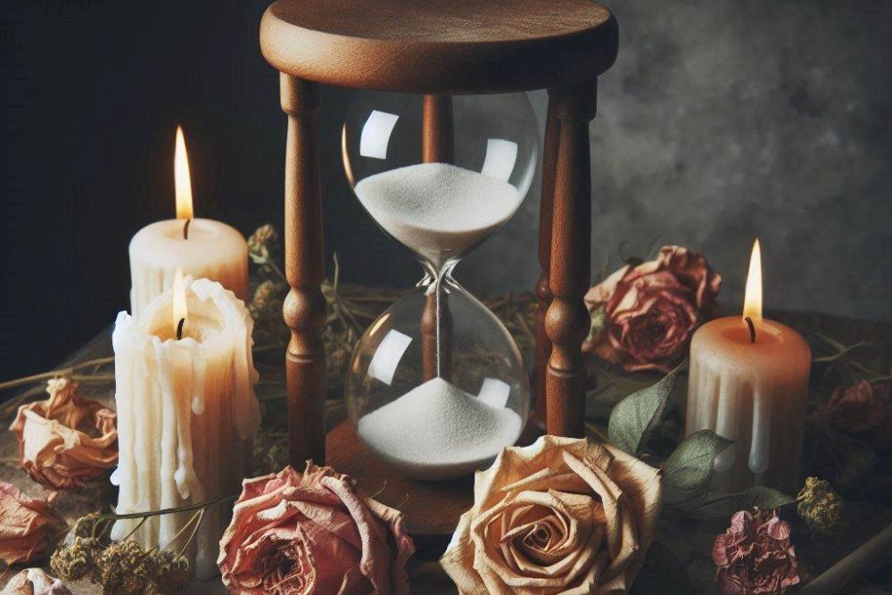 Memento Mori: A Reminder of Life’s Impermanence & How to Live the Right Way