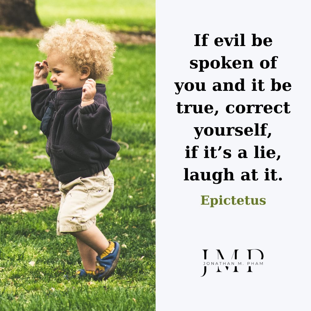 funny stoic quotes