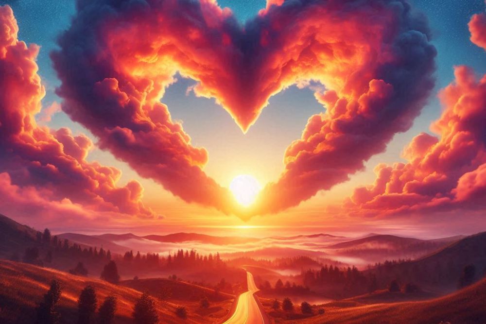 Spiritual Purpose: The Quest for the Soul’s Calling