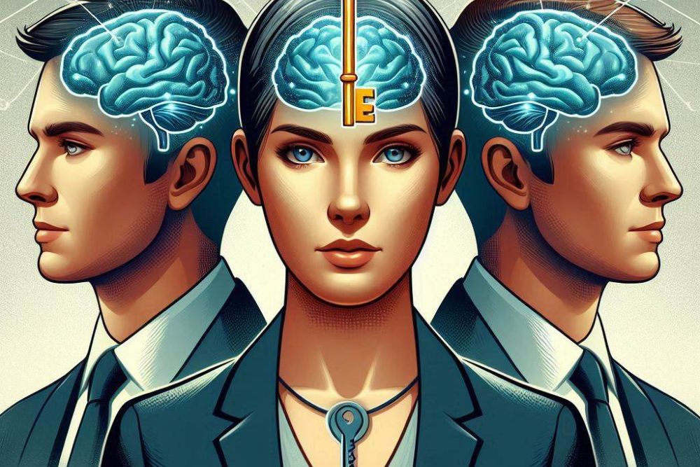 Understanding Others: A Cornerstone of Social Intelligence