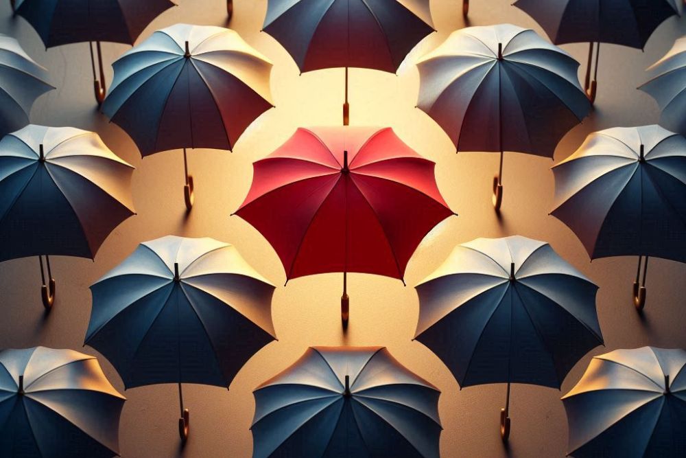 Understanding Yourself: Roadmap to a Deeper, More Authentic YOU
