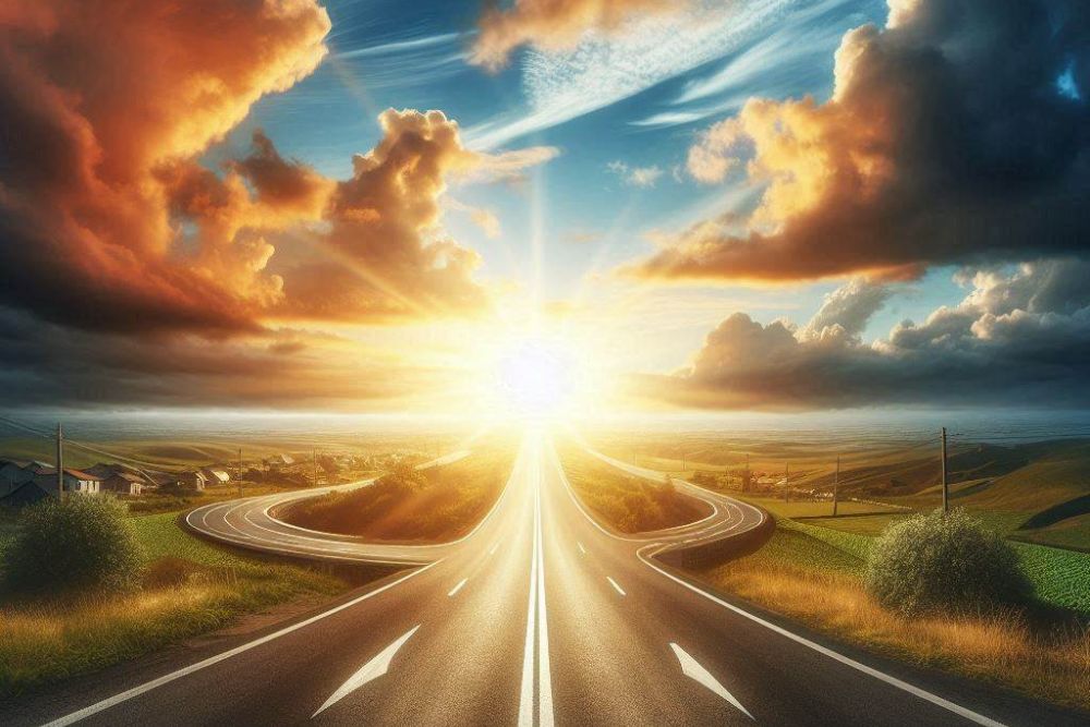 Happiness in Life: How to Attain Long Lasting Joy