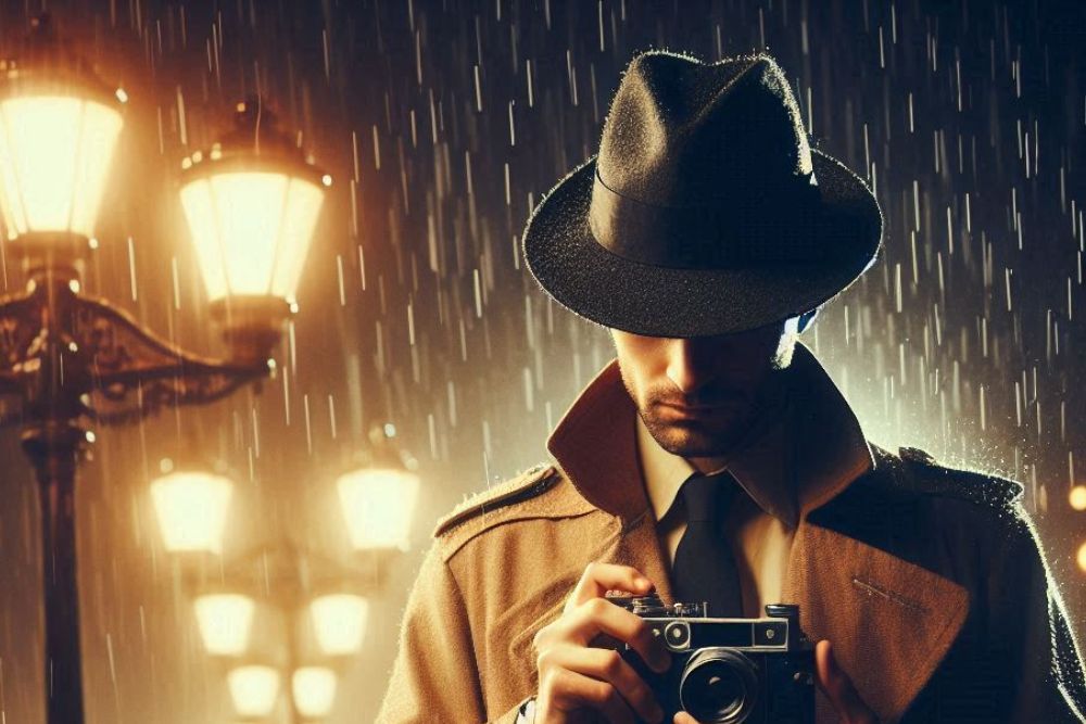 18 Best Spiritual Films: Awaken, Inspire, and Enlighten