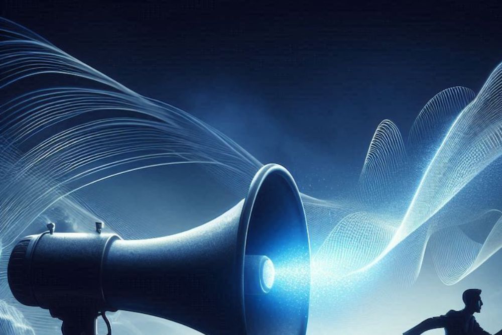 trút giận lên người khác