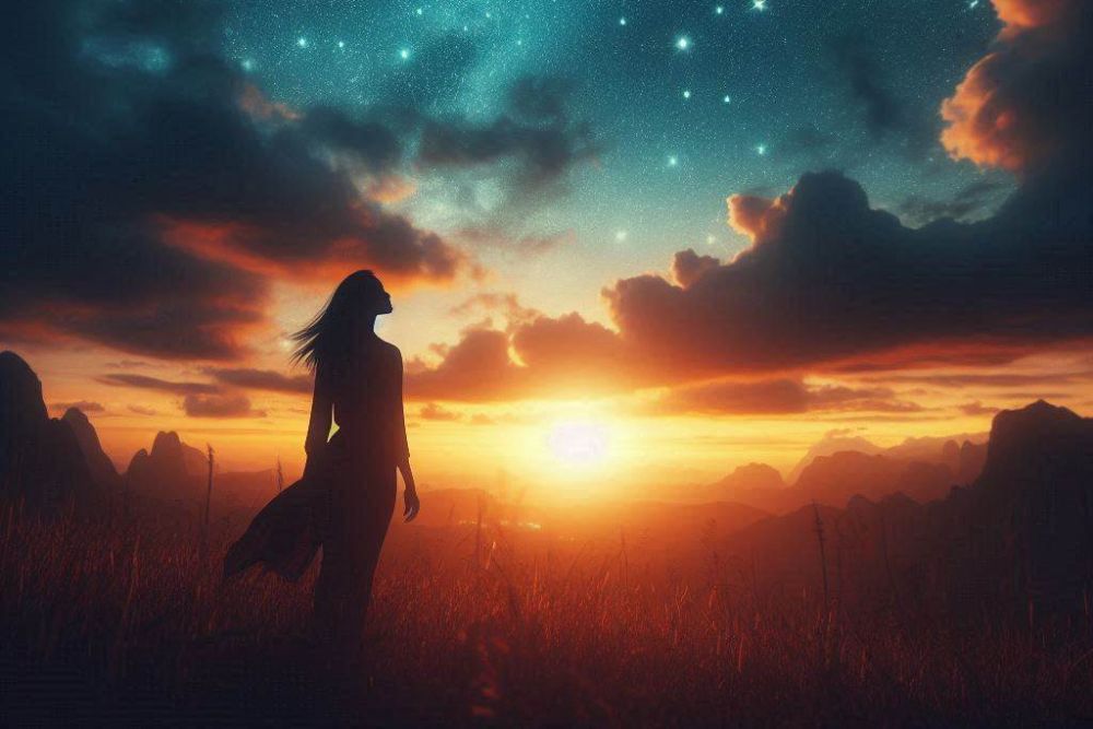 Meaning of Life Films: 20 Movies That Will Make You Think