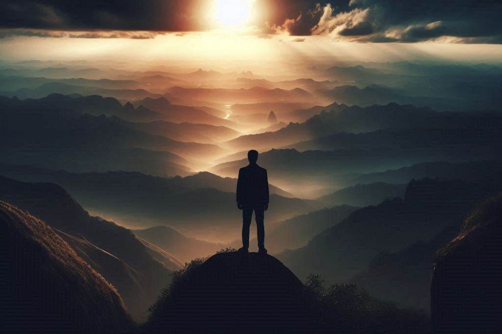 The Adventure Within: 32 Self Discovery Activities for Everyone