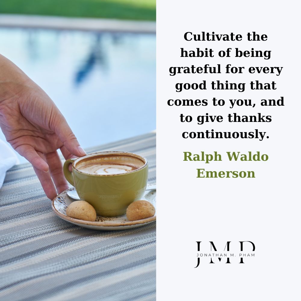 gratitude quotes