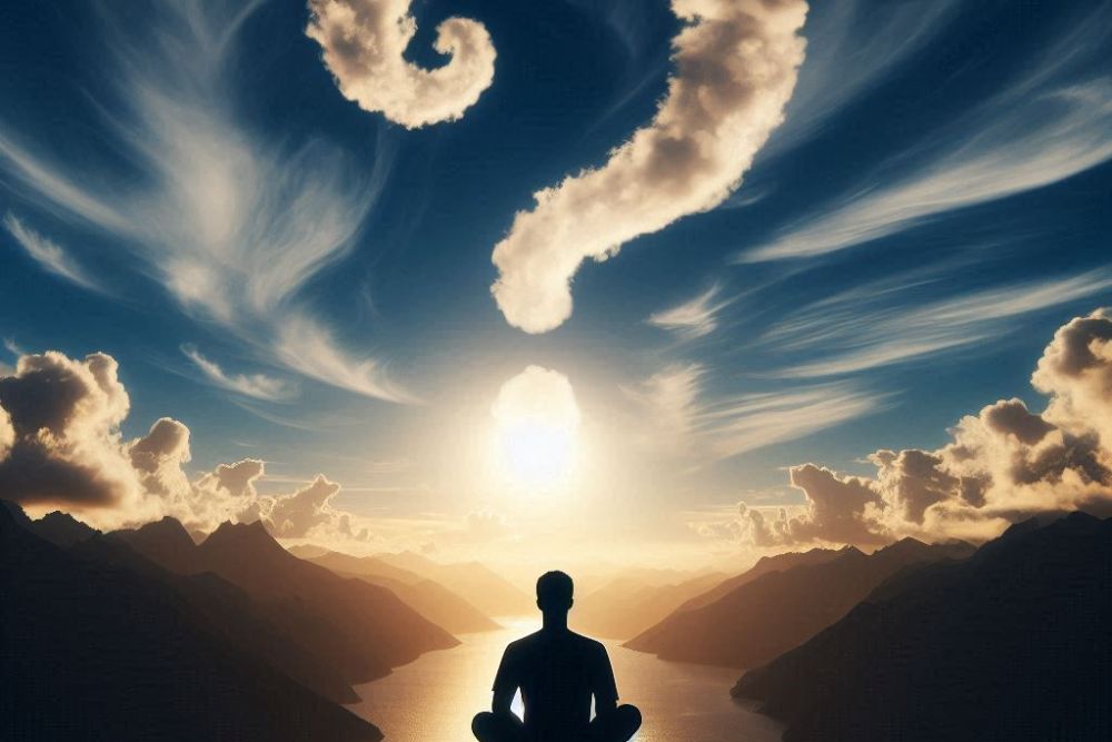 20 Stoic Questions for Daily Reflection & Growth