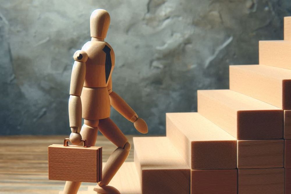Mentoring: Your Self-Discovery Partner (Find Out Essential Principles & Best Practices)