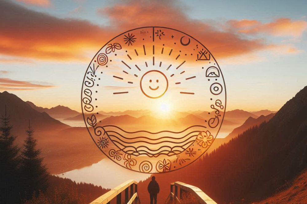 Khẳng định tích cực (Positive affirmation): Ý nghĩa & cách thực hành