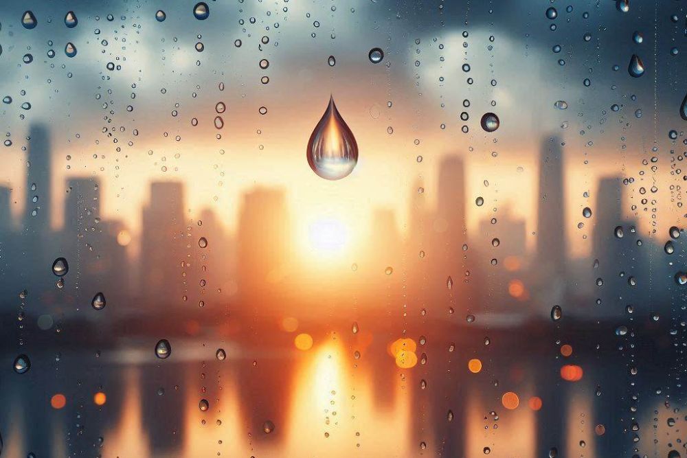 Find the Beauty in Everyday: 8 Tips for Uncovering Joy & Wonder in the Little Things