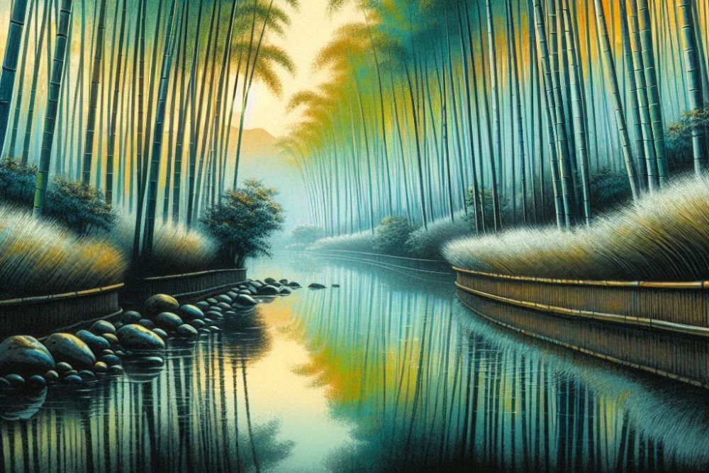 thành ngữ tiếng nhật
