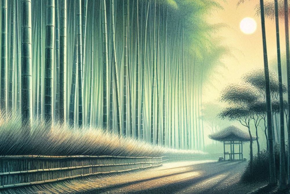 43 thành ngữ tiếng Nhật hay (Kotowaza): Tinh hoa trí tuệ cổ xưa
