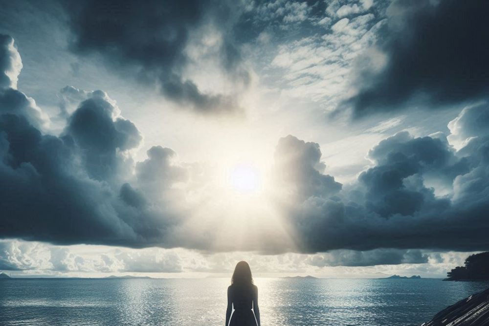 20 Best Existential Movies for the Questioning Heart: Illuminating the Path