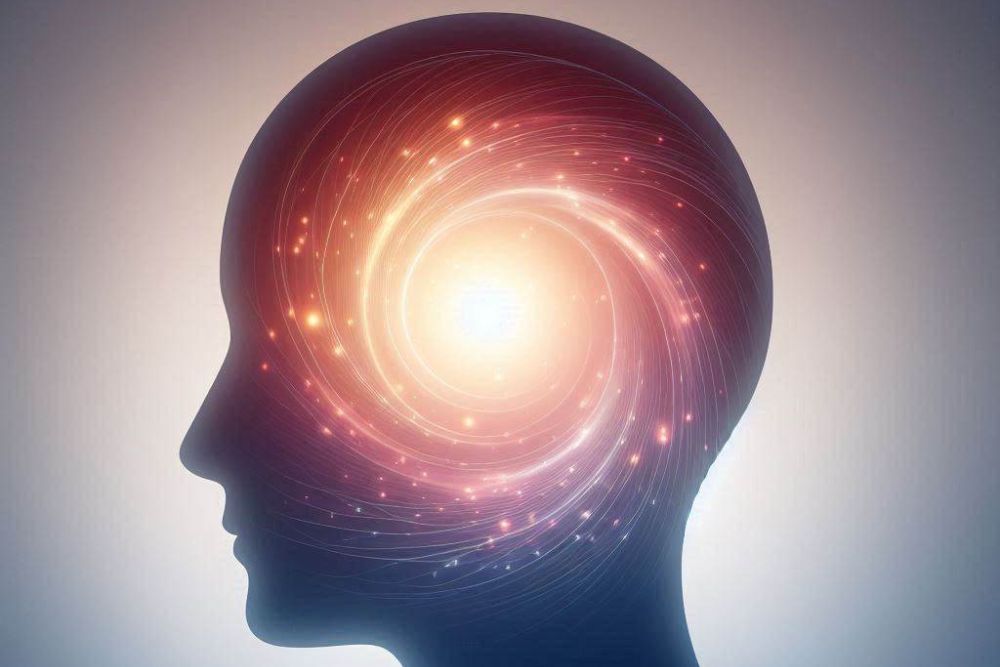 Life Coaching: Key to Attaining Holistic Happiness & Self-understanding