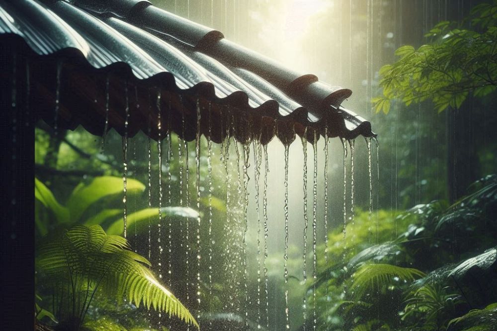 無常